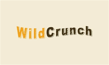 WildCrunch.com